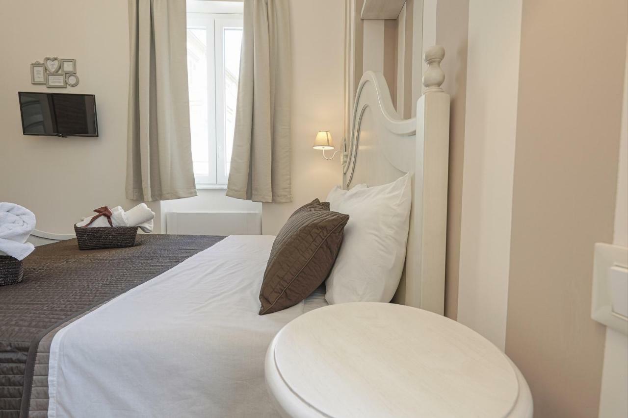 Sancalo Di Girgenti B&B Agrigento Esterno foto